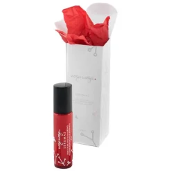 Uoga Uoga Augenserum, 10 ml- Augenpflege