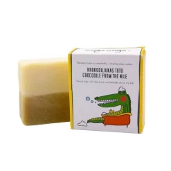 Baby-Seife mit Lavendelöl, 100 g^Uoga Uoga Online