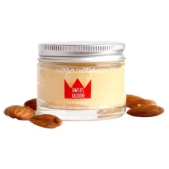 Nachtcreme, 50 ml^Uoga Uoga Discount