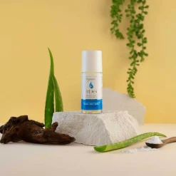 UR Deo Deodorant Roll on, 50 ml^UrDeo New