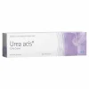 Urea ® 12 % Creme, 100 g^Acis Best