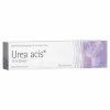 Urea ® 12 % Creme, 50 g^Acis Best