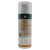 Herbamedicus Urea Creme 10%, 140 ml- Trockene & Sensible Haut