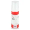 Urea Creme, 150 ml^Fagron Hot