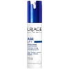 Uriage Serum & Kur|Anti-Aging-Age Lift glättendes straffendes Intensiv-Serum, 30 ml