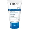 Uriage Bariederm isolierende & reparierende Handcreme, 50 ml- Handcreme