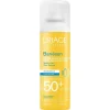 Bariesun nicht fettende Spray-Lotion SPF 50, 200 ml^Uriage Clearance