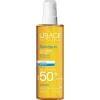 Uriage Lsf 50+-Bariesun Trockenöl Pump-Spray SPF 50 + , 200 ml