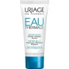 Hydro-Aktiv Gel, 40 ml^Uriage New
