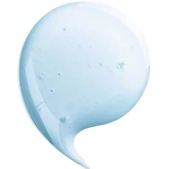 Hydro-Aktiv Gel, 40 ml^Uriage New