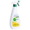 Urin Frei Geruchs- und Fleckenentferner, 750 ml- Alltagshilfen