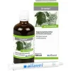 Alfavet Aufbau & Leistung|Aufbau & Leistungssteigerung-Urostat flüssig für Hunde und Katzen, 100 ml
