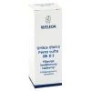 Urtica dioica Ferro Culta Rh D3 Dilution, 20 ml^Weleda