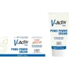 V-Activ Penis Power Creme, 50 ml^Make GmbH New