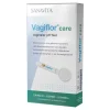 ® care vaginaler pH Test, 3 St^Vagiflor Sale