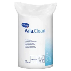Vala clean Roll Einmal Handtücher 22x30 cm, 1 St- Alltagshilfen
