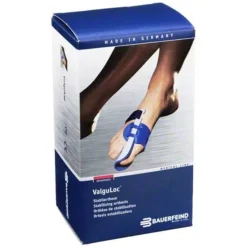 titan links Größe 2, 1 St^Valguloc Online