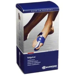 titan rechts Größe 2, 1 St^Valguloc Sale