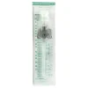 Vasofix Venenverweilkanülen-Safety Kanüle 16G 1,7x50mm, 1 St