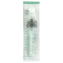 Vasofix Venenverweilkanülen-Safety Kanüle 16G 1,7x50mm, 1 St