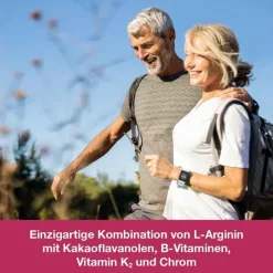 Dr. Loges Durchblutung-Vasologes concept Filmtabletten, 240 St