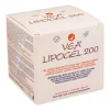 Vea Lipogel 200, 200 ml- Gele & Puder