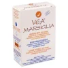 Vea Marsiglia Seife, 100 g- Handseife