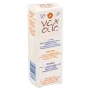 Vea Olio, 20 ml- Körperöle