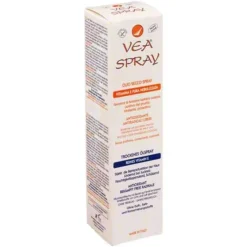 Vea Körperöle-Spray, 100 ml