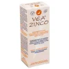 Vea Sonstige Körperpflegeprodukte-Zinco, 40 ml