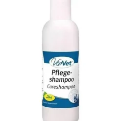 Veavet Pflegeshampoo vet. (für Tiere), 200 ml^Cd Vet Hot