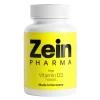 Vegane Vitamin D3 7000 I.E. Wochendepot Kapseln, 60 St^Zein Pharma