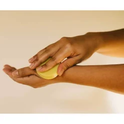 4peoplewhocare GmbH Handpflege-Veganer Daumenschmaus Creme Dose, 30 g