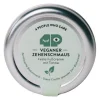 Veganer Zehenschmaus Fußcreme mit Tanne, 40 g^4peoplewhocare GmbH Hot