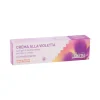 Veilchen Creme, 50 ml^ Clearance