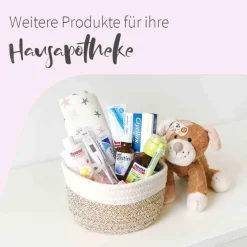 ® Suspension zum Einnehmen bei Blähungen , 30 ml^Velgastin