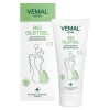 Vemal Intim Bio Gleitgel, 100 ml- Intimpflege|Gleitmittel