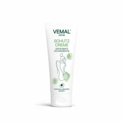 Vemal Intim Schutzcreme, 75 ml- Intimpflege|Sonstige Körperpflegeprodukte