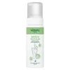 Vemal Intimpflege|Sonstige Körperpflegeprodukte-Intim Waschschaum, 150 ml