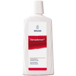 Venadoron Lotion, 200 ml^Weleda Outlet