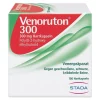 ® 300 Hartkapseln, 100 St^Venoruton New