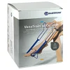 Venotrain glider plus Anziehhilfe, 1 St^ Online