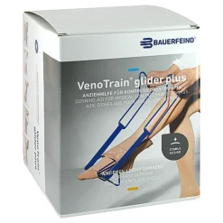 Venotrain glider plus Anziehhilfe, 1 St^ Online