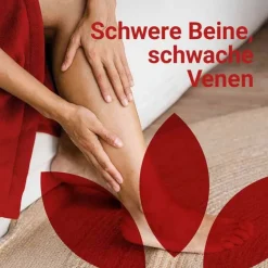 Venox Venenleiden-® 45 mg Weichkapseln, 100 St