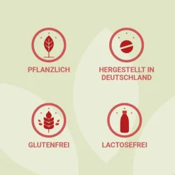 ® 45 mg Weichkapseln, 60 St^Venox Best