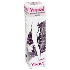 Venoxal Venenleiden-flüssig, 100 ml