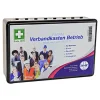 Verbandkasten Betrieb 13157-C mit Halterung Param, 1 St^ Online