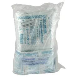 Verbandkasten Füllung DIN 13157-C, 1 St^ Hot