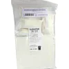 Verbandkasten-Verbandkasten Nachfüll Set für sterile Produkte 13157-C, 1 St
