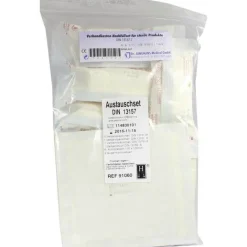 Verbandkasten-Verbandkasten Nachfüll Set für sterile Produkte 13157-C, 1 St